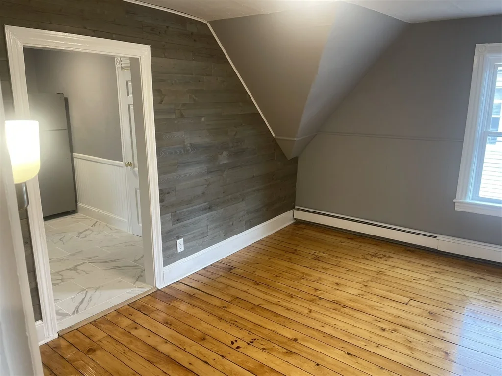 1 bed, 1 bath apartment for rent at 13 Broad St Unit 3, North Attleboro — photo 2 of 9