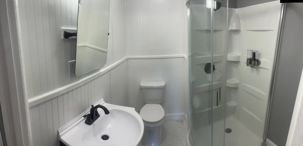 1 bed, 1 bath apartment for rent at 13 Broad St Unit 3, North Attleboro — photo 6 of 9