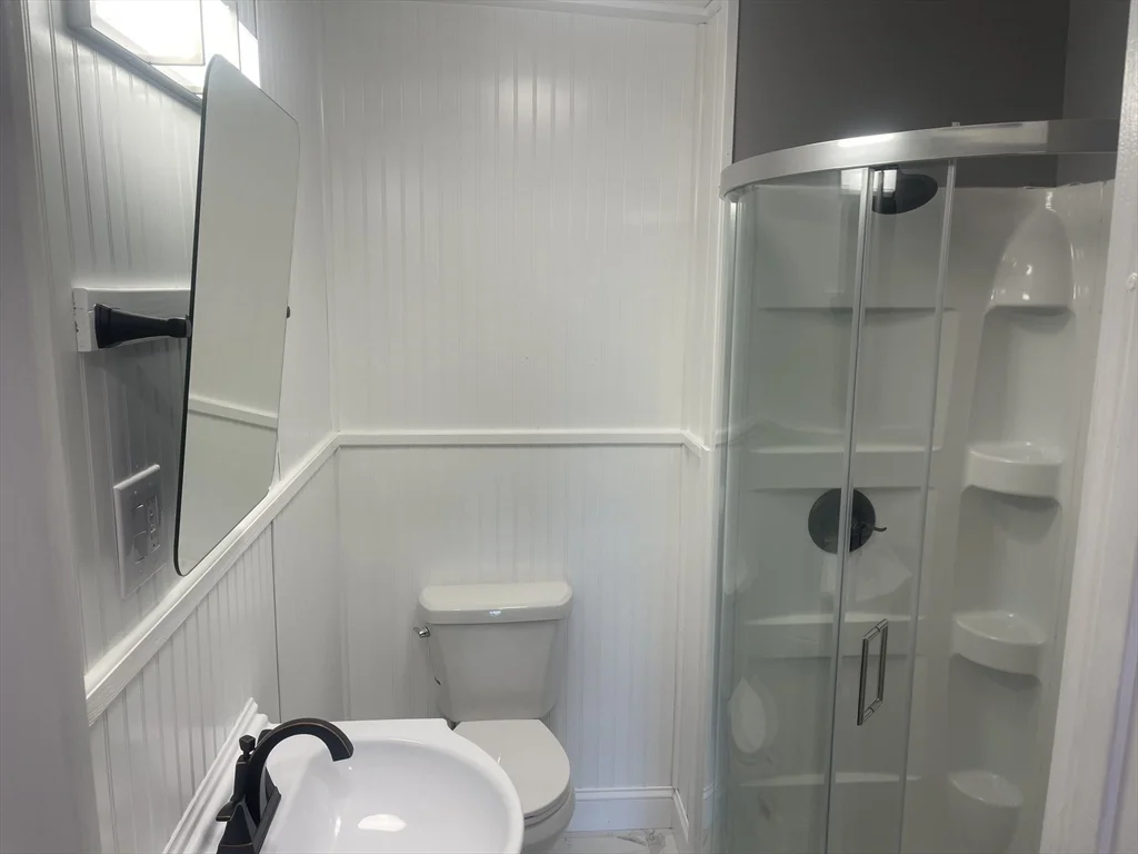 1 bed, 1 bath apartment for rent at 13 Broad St Unit 3, North Attleboro — photo 9 of 9