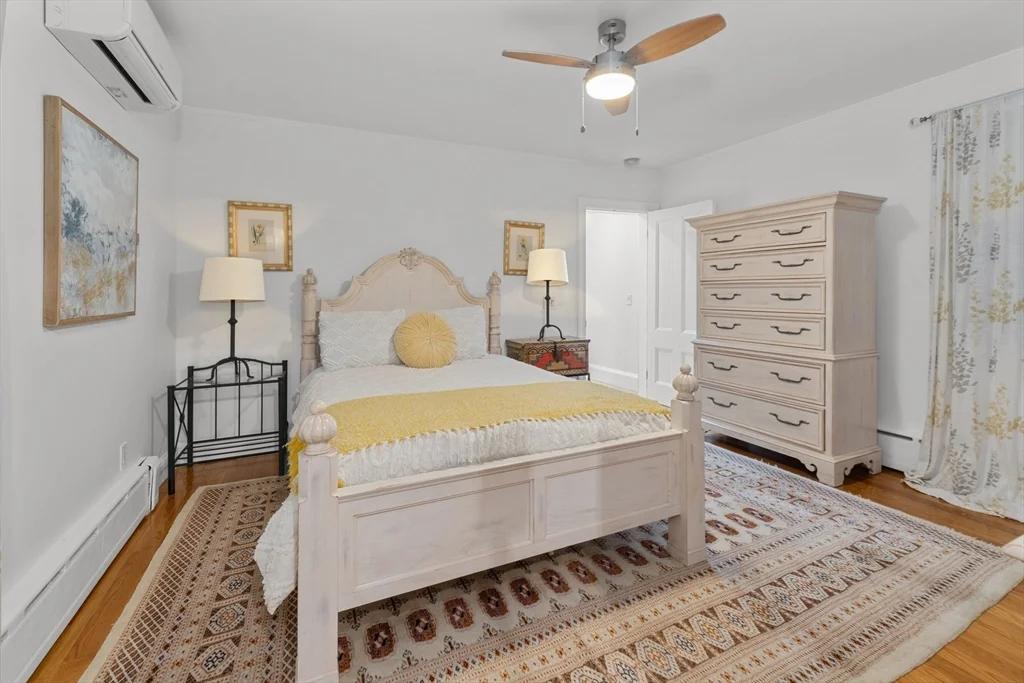 2 bed, 1 bath apartment for rent at 13 Broadway Ave Unit 1, Rockport — photo 13 of 15