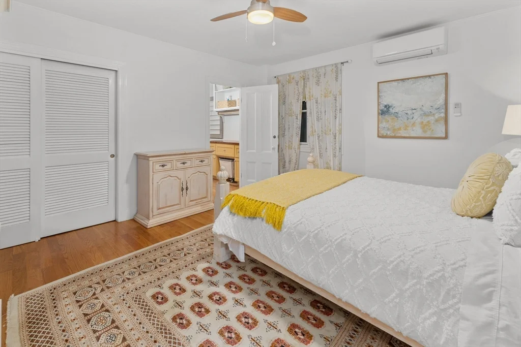 2 bed, 1 bath apartment for rent at 13 Broadway Ave Unit 1, Rockport — photo 14 of 15