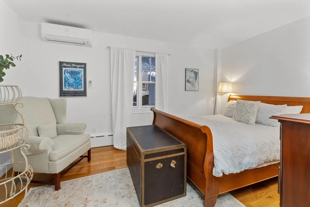 2 bed, 1 bath apartment for rent at 13 Broadway Ave Unit 1, Rockport — photo 11 of 15
