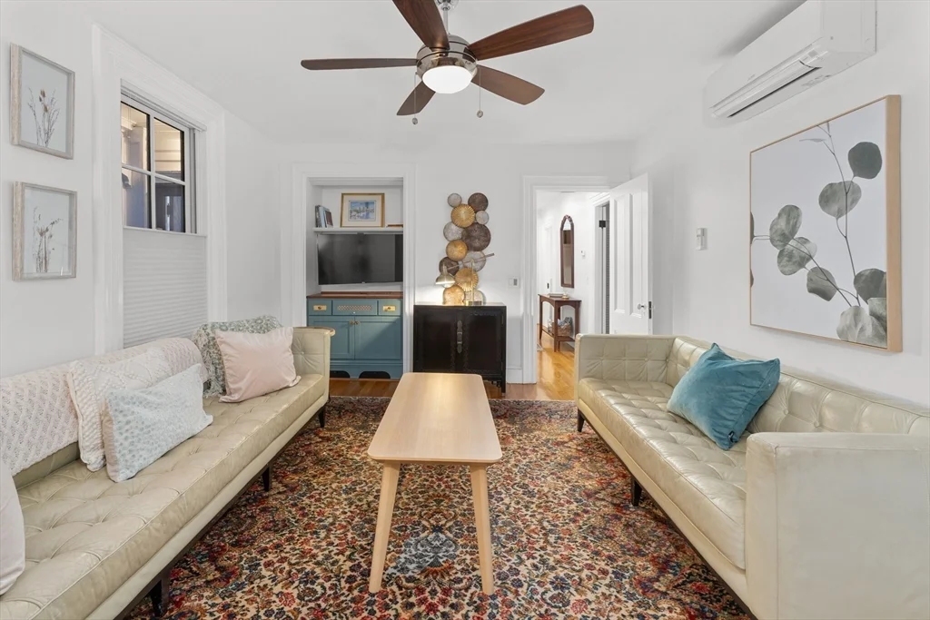 2 bed, 1 bath apartment for rent at 13 Broadway Ave Unit 1, Rockport — photo 8 of 15