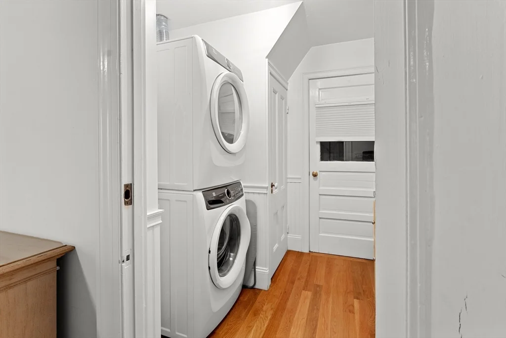 2 bed, 1 bath apartment for rent at 13 Broadway Ave Unit 1, Rockport — photo 15 of 15
