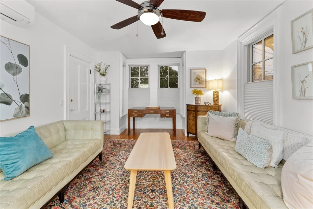 2 bed, 1 bath apartment for rent at 13 Broadway Ave Unit 1, Rockport — photo 9 of 15