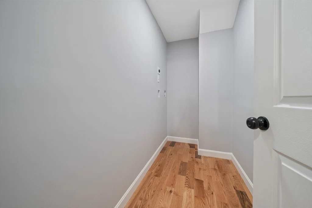 4 bed, 3 bath apartment for rent at 13 Broadway Unit 1, Raynham Center — photo 26 of 33