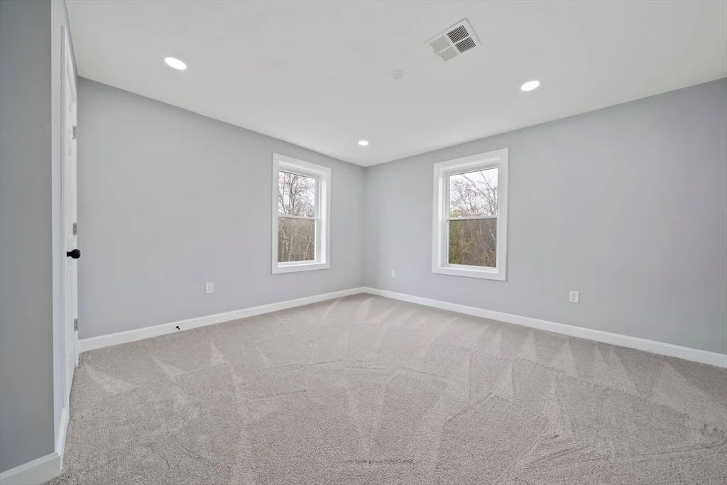 4 bed, 3 bath apartment for rent at 13 Broadway Unit 1, Raynham Center — photo 22 of 33