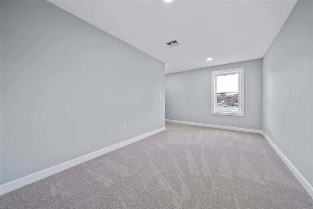 4 bed, 3 bath apartment for rent at 13 Broadway Unit 1, Raynham Center — photo 16 of 33