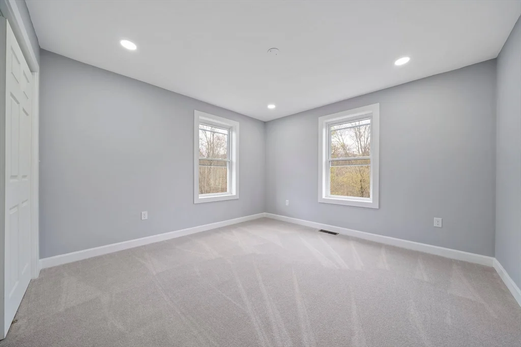 4 bed, 3 bath apartment for rent at 13 Broadway Unit 1, Raynham Center — photo 13 of 33