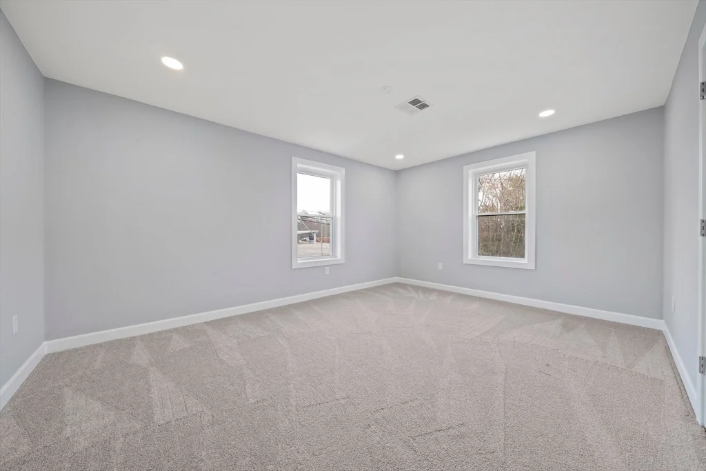 4 bed, 3 bath apartment for rent at 13 Broadway Unit 1, Raynham Center — photo 19 of 33
