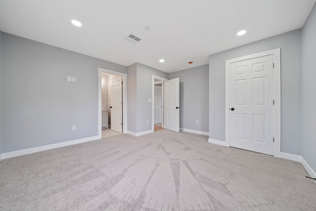 3 bed, 2 bath apartment for rent at 13 Broadway Unit 2, Raynham Center — photo 23 of 33
