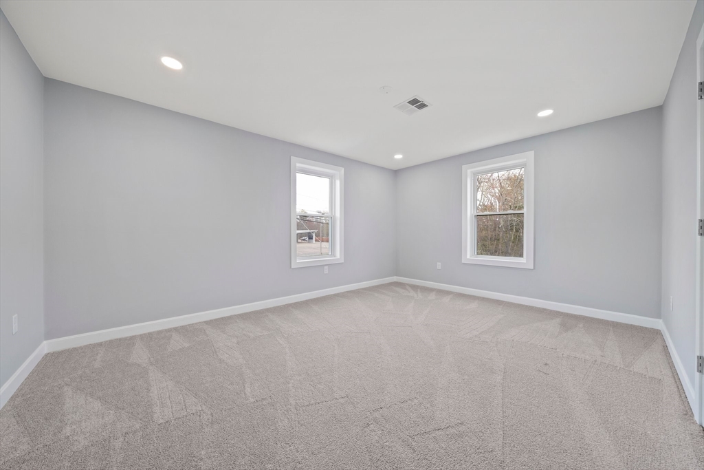 3 bed, 2 bath apartment for rent at 13 Broadway Unit 2, Raynham Center — photo 19 of 33
