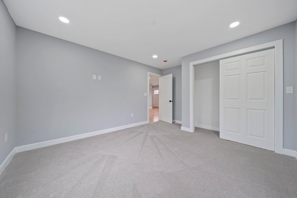 3 bed, 2 bath apartment for rent at 13 Broadway Unit 2, Raynham Center — photo 14 of 33