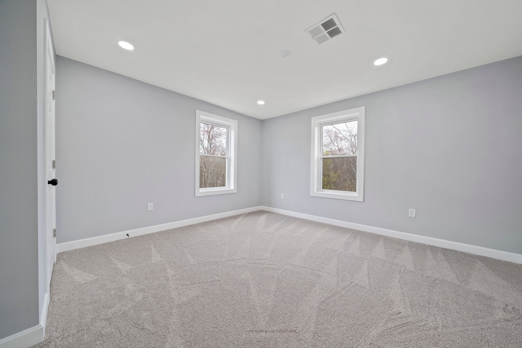 3 bed, 2 bath apartment for rent at 13 Broadway Unit 2, Raynham Center — photo 22 of 33