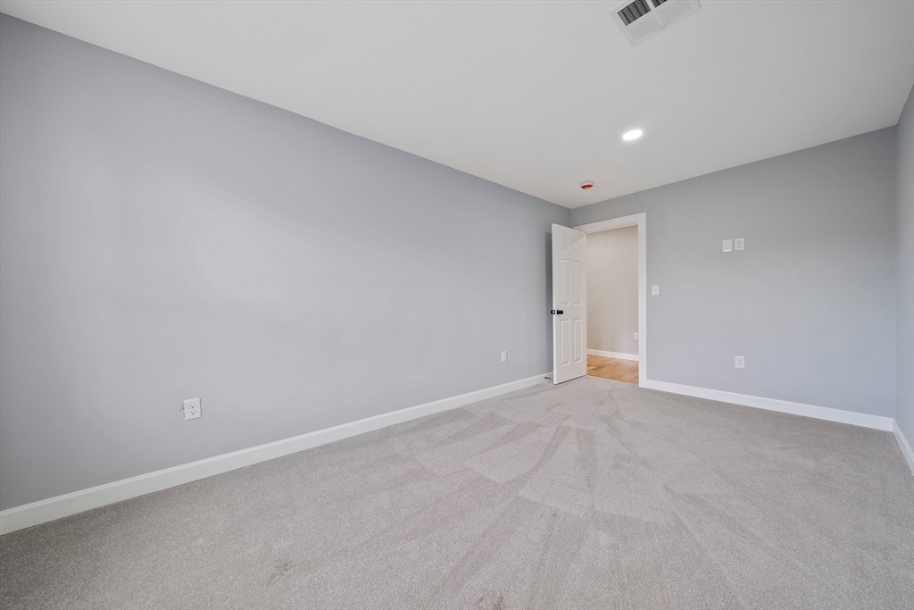 3 bed, 2 bath apartment for rent at 13 Broadway Unit 2, Raynham Center — photo 17 of 33