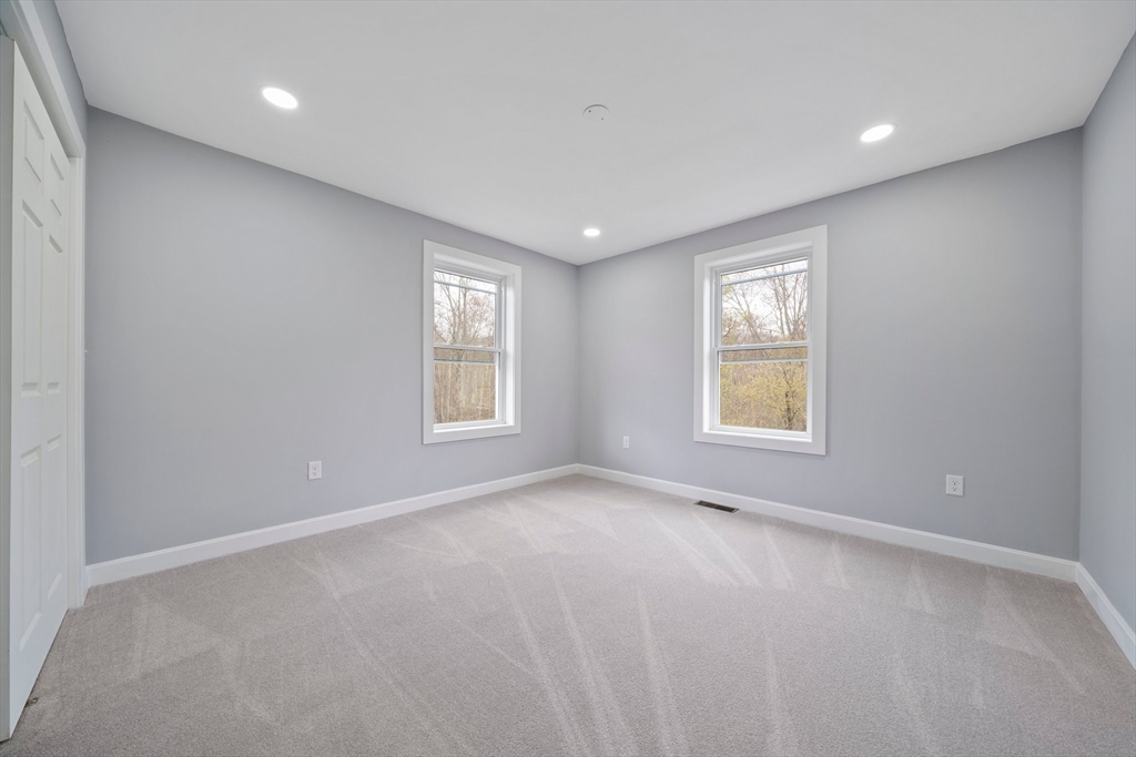 3 bed, 2 bath apartment for rent at 13 Broadway Unit 2, Raynham Center — photo 13 of 33