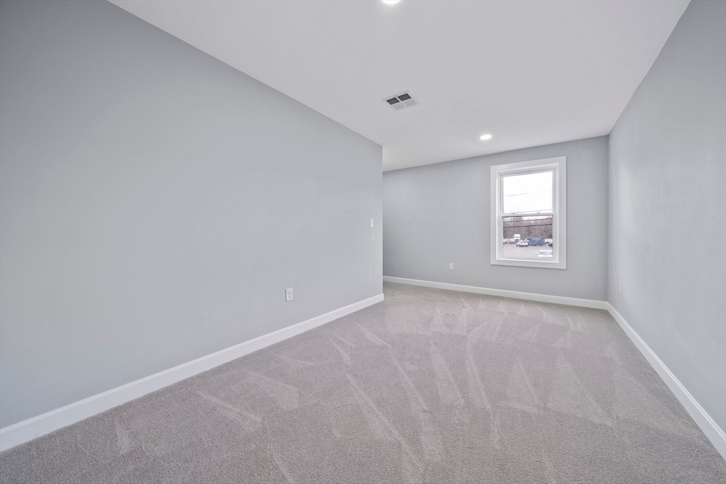 3 bed, 2 bath apartment for rent at 13 Broadway Unit 2, Raynham Center — photo 16 of 33