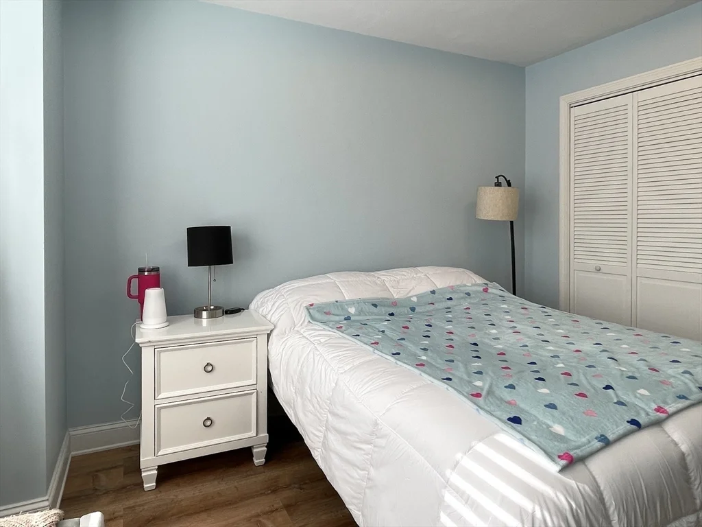 3 bed, 2 bath apartment for rent at 13 Buckingham Rd Unit 13, Tewksbury — photo 25 of 31