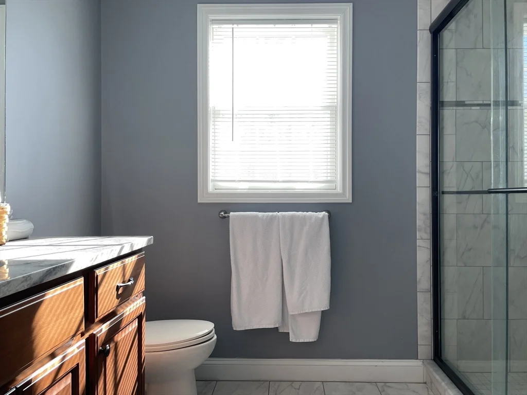 3 bed, 2 bath apartment for rent at 13 Buckingham Rd Unit 13, Tewksbury — photo 17 of 31