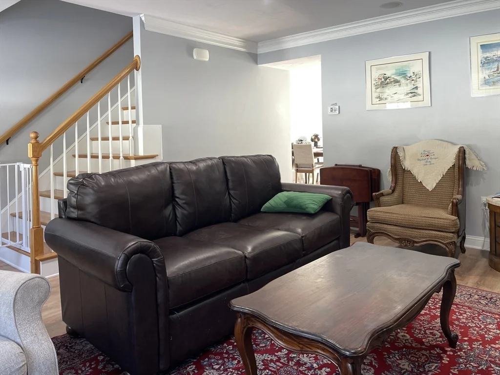 3 bed, 2 bath apartment for rent at 13 Buckingham Rd Unit 13, Tewksbury — photo 3 of 31