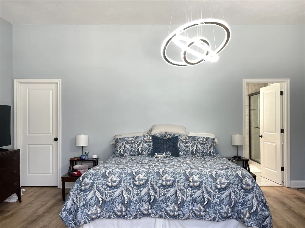3 bed, 2 bath apartment for rent at 13 Buckingham Rd Unit 13, Tewksbury — photo 13 of 31
