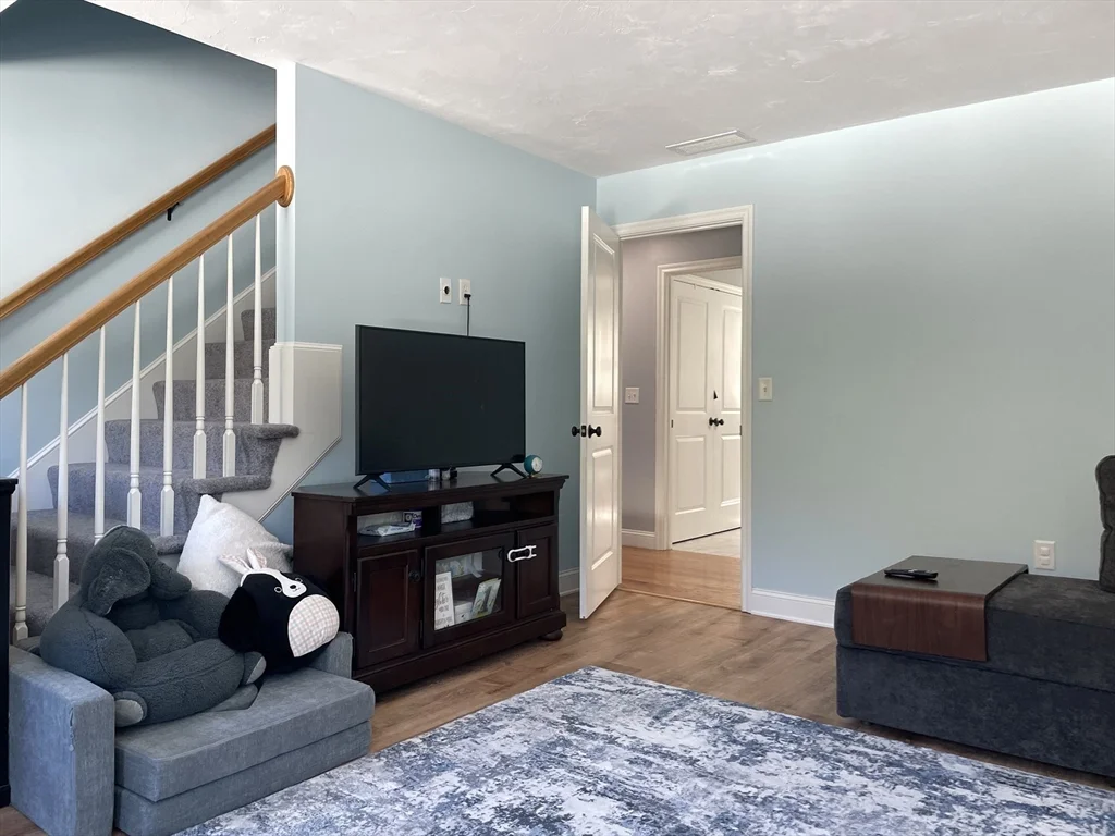 3 bed, 2 bath apartment for rent at 13 Buckingham Rd Unit 13, Tewksbury — photo 21 of 31