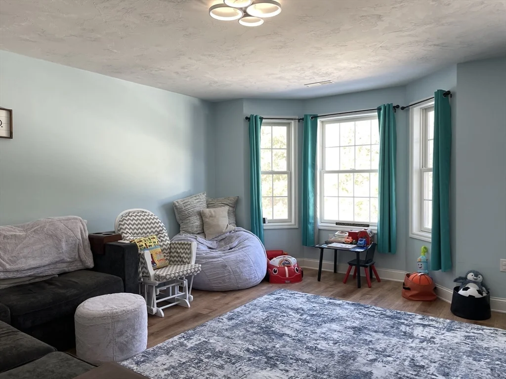 3 bed, 2 bath apartment for rent at 13 Buckingham Rd Unit 13, Tewksbury — photo 19 of 31