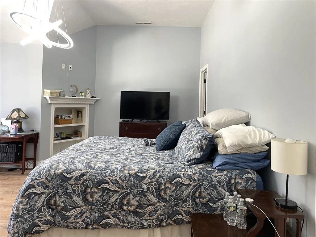 3 bed, 2 bath apartment for rent at 13 Buckingham Rd Unit 13, Tewksbury — photo 14 of 31