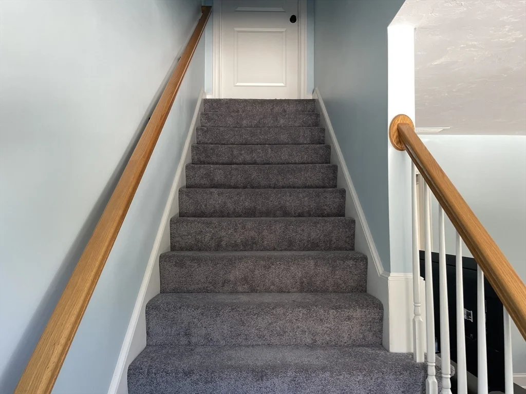 3 bed, 2 bath apartment for rent at 13 Buckingham Rd Unit 13, Tewksbury — photo 22 of 31