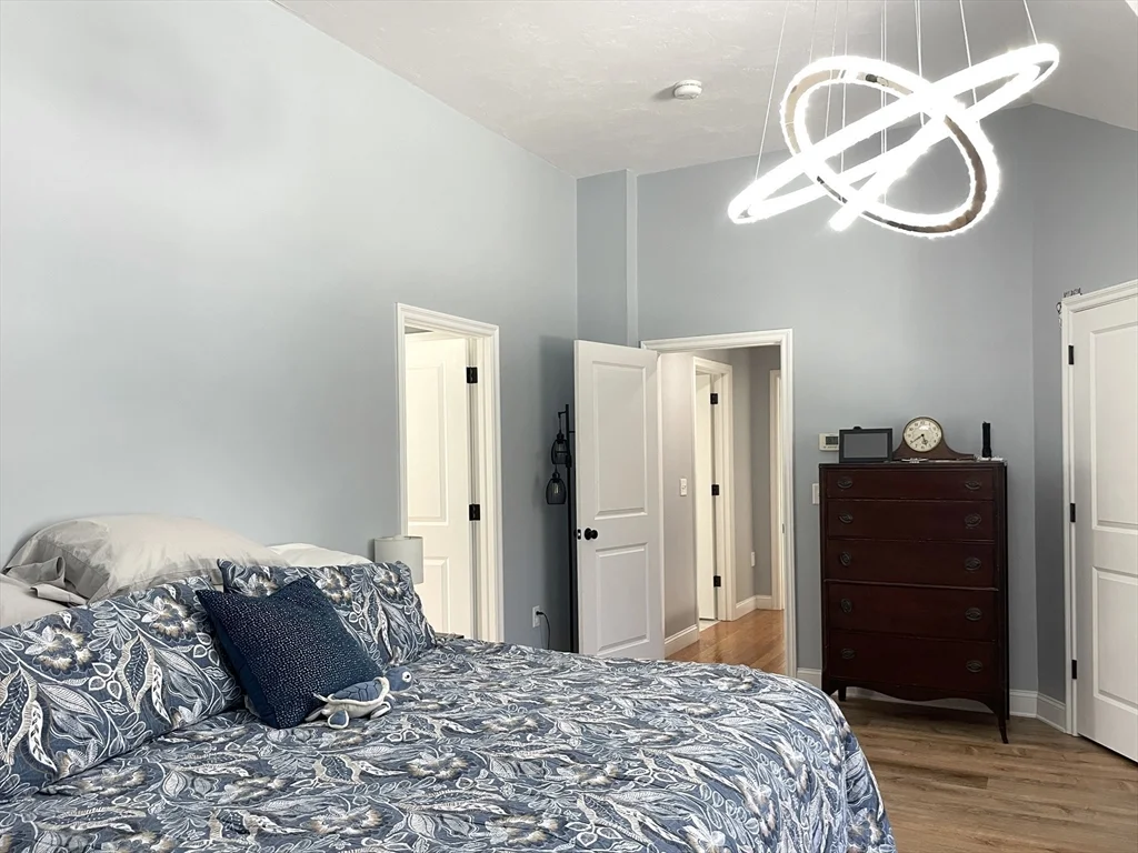 3 bed, 2 bath apartment for rent at 13 Buckingham Rd Unit 13, Tewksbury — photo 15 of 31