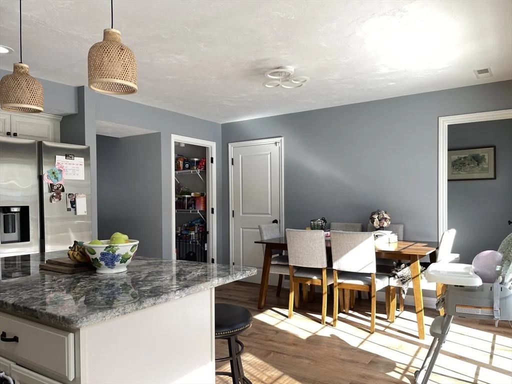 3 bed, 2 bath apartment for rent at 13 Buckingham Rd Unit 13, Tewksbury — photo 10 of 31