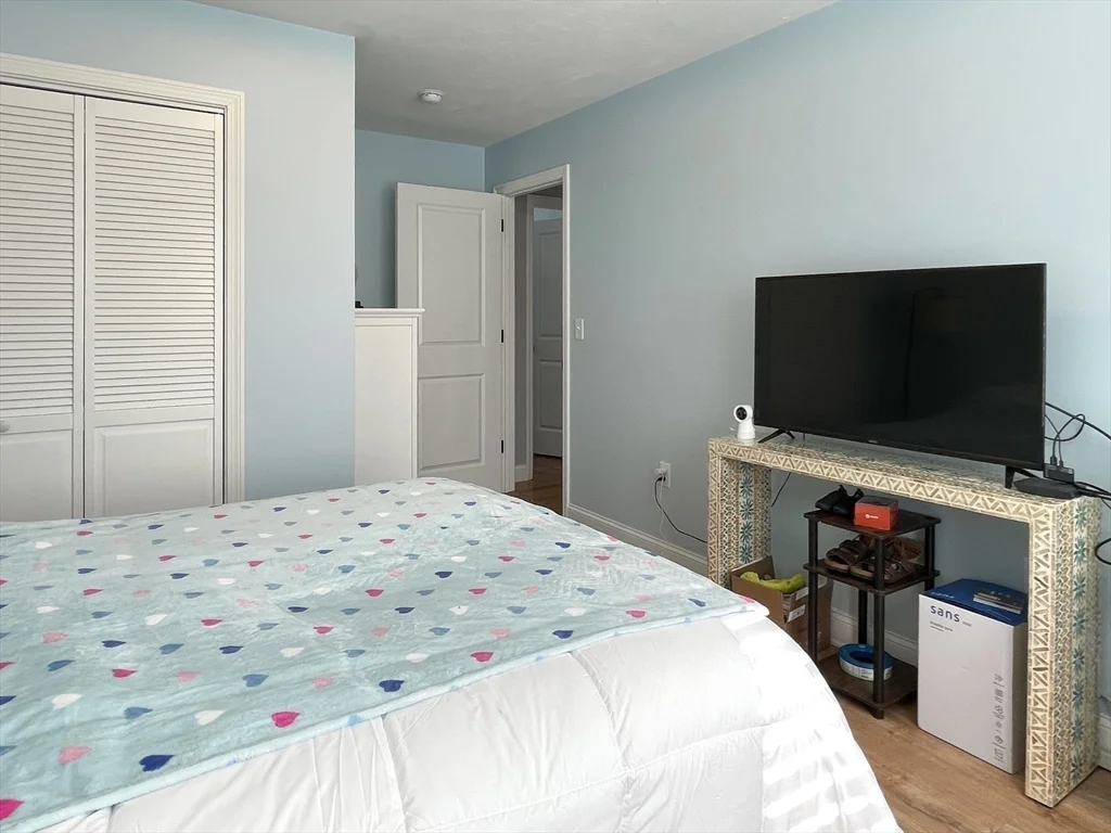 3 bed, 2 bath apartment for rent at 13 Buckingham Rd Unit 13, Tewksbury — photo 26 of 31