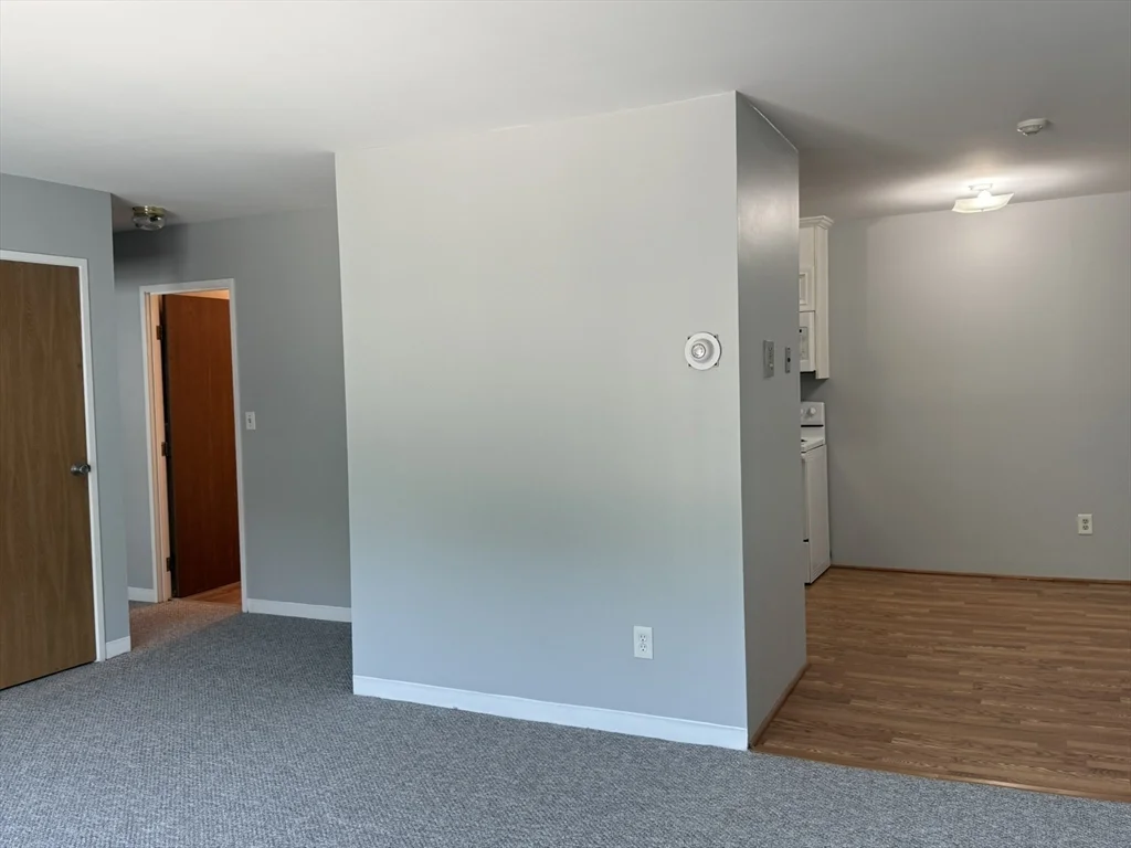 2 bed, 1 bath apartment for rent at 13 Chapel Hill Dr Unit 9, Braintree Highlands — photo 6 of 12