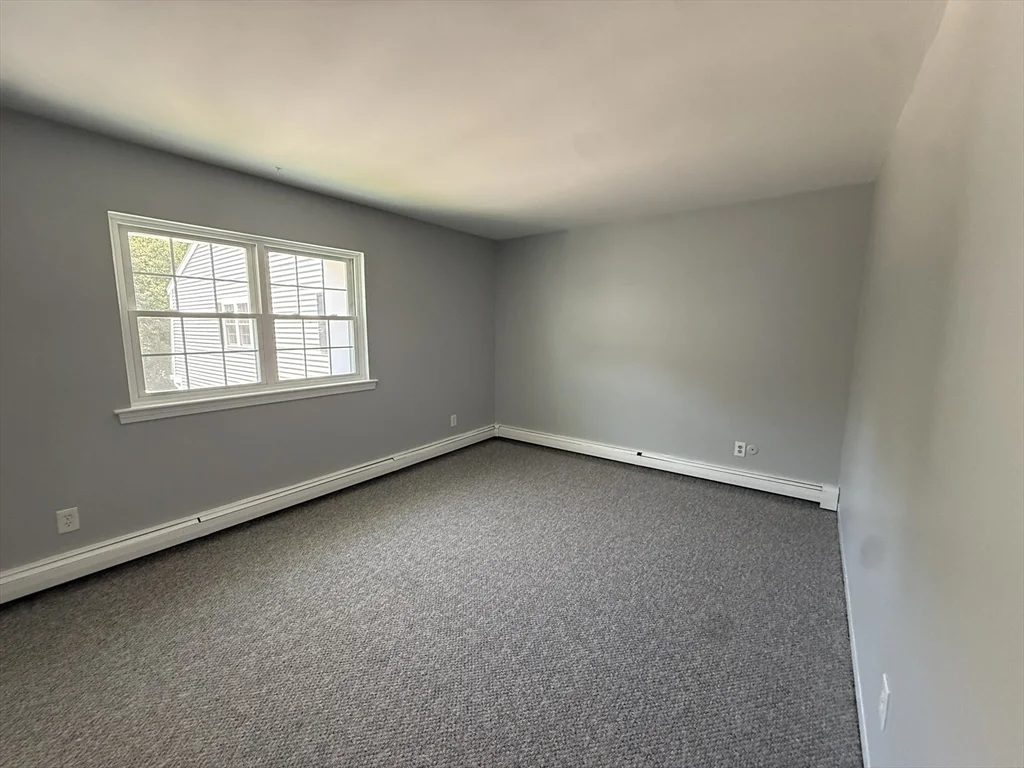 2 bed, 1 bath apartment for rent at 13 Chapel Hill Dr Unit 9, Braintree Highlands — photo 10 of 12