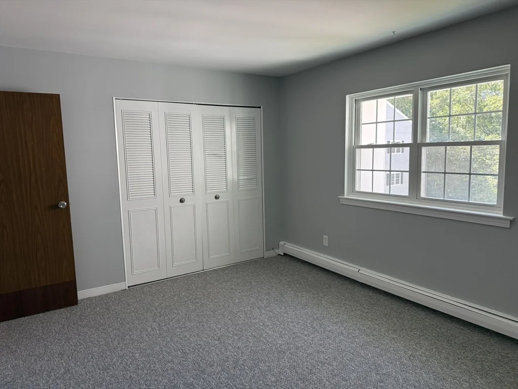 2 bed, 1 bath apartment for rent at 13 Chapel Hill Dr Unit 9, Braintree Highlands — photo 11 of 12