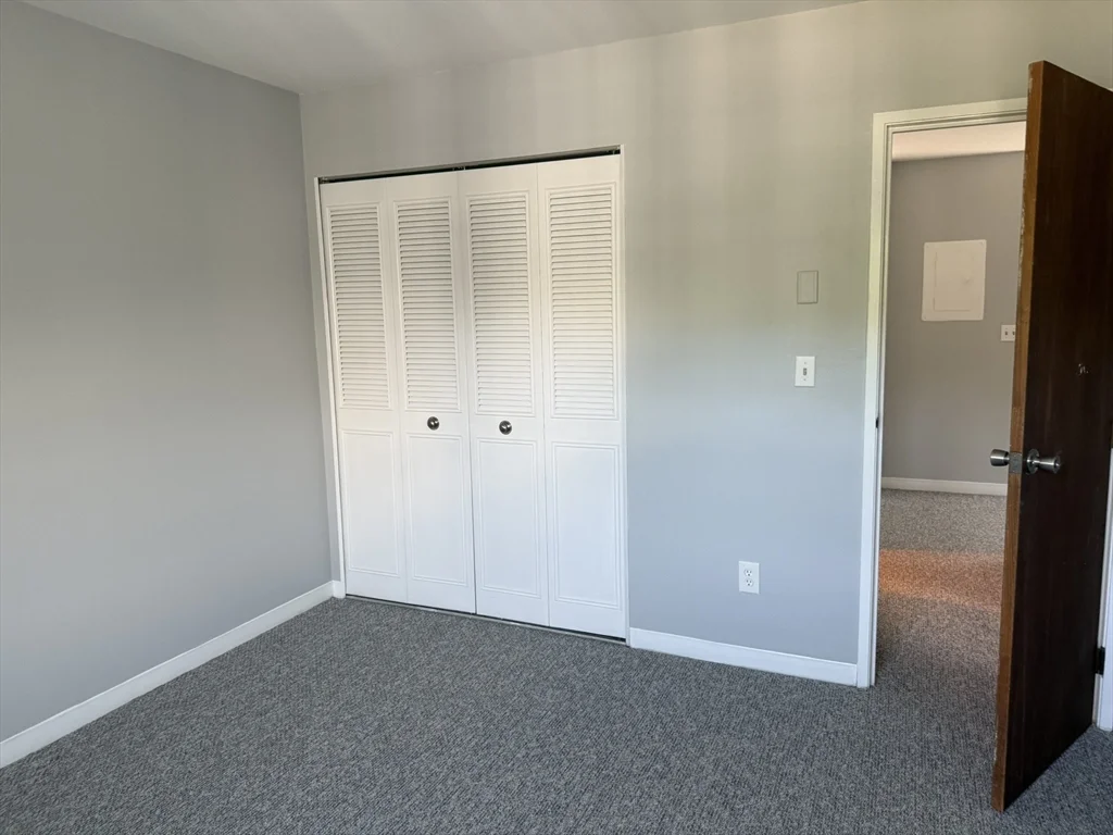 2 bed, 1 bath apartment for rent at 13 Chapel Hill Dr Unit 9, Braintree Highlands — photo 8 of 12