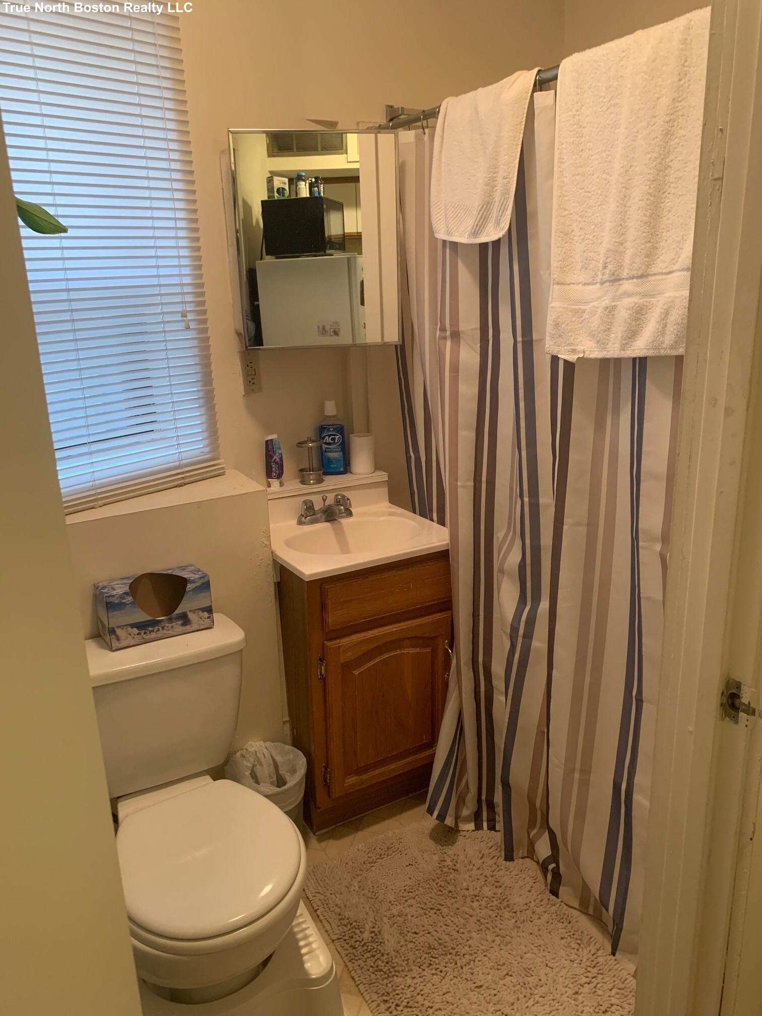 1 bed, 1 bath apartment for rent at 13 Charter St Unit 2R, North End — photo 9 of 19