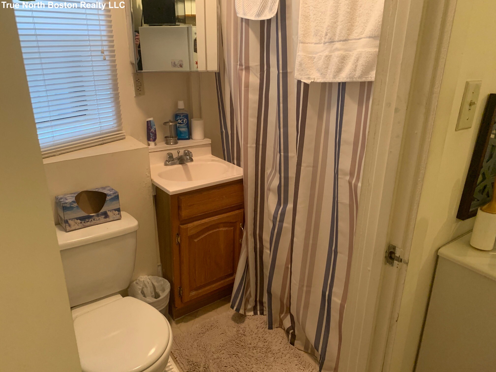 1 bed, 1 bath apartment for rent at 13 Charter St Unit 2R, North End — photo 8 of 19