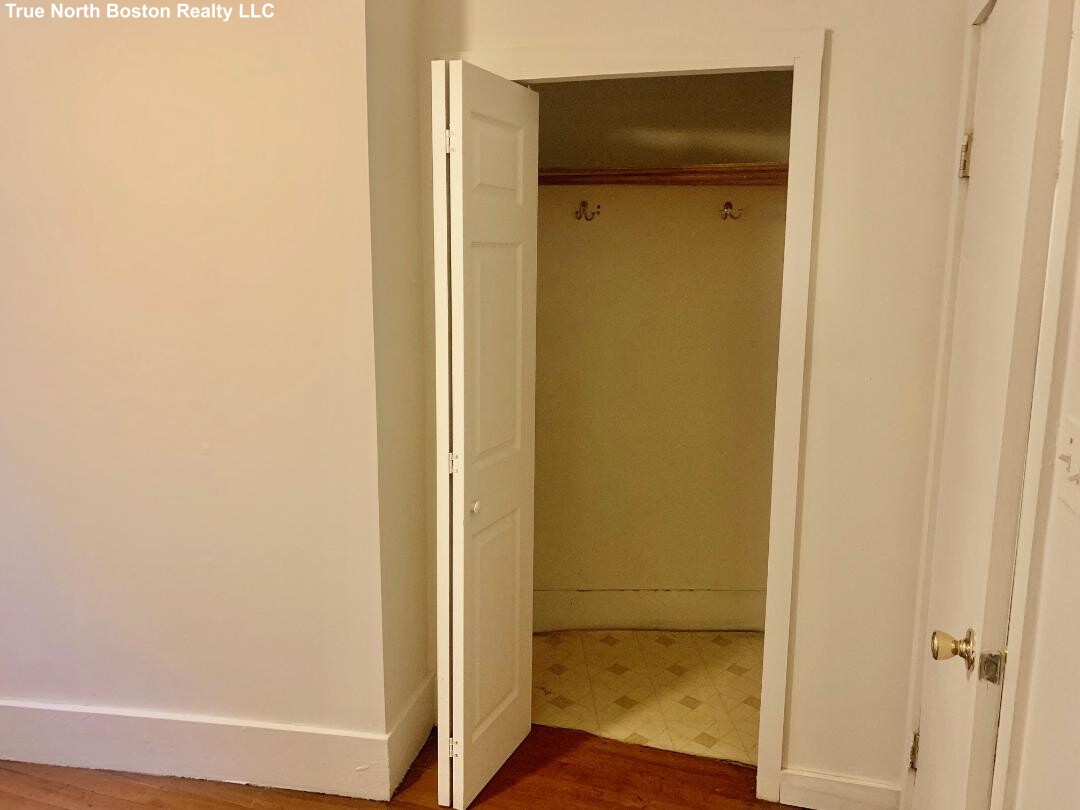 1 bed, 1 bath apartment for rent at 13 Charter St Unit 2R, North End — photo 17 of 19