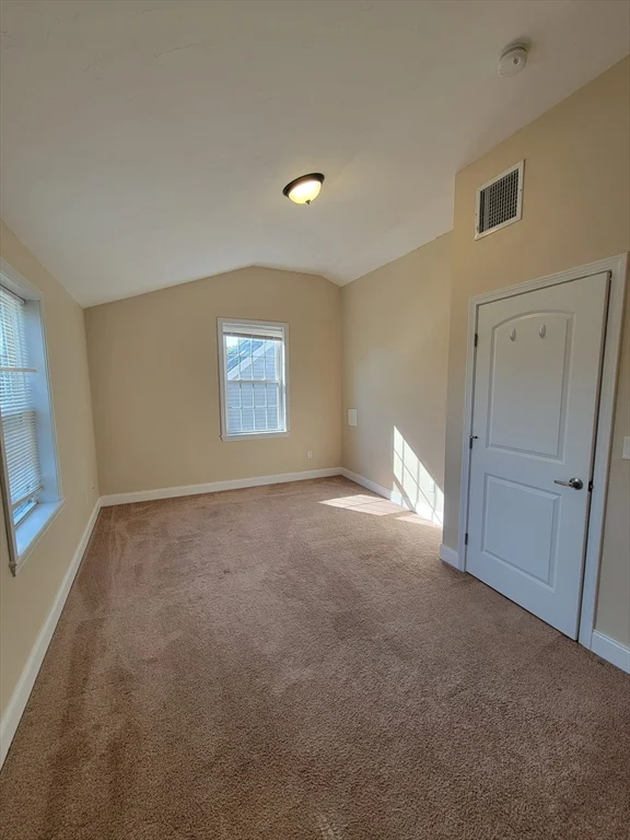 3 bed, 2 bath apartment for rent at 13 Church St Unit N/A, Franklin — photo 14 of 14