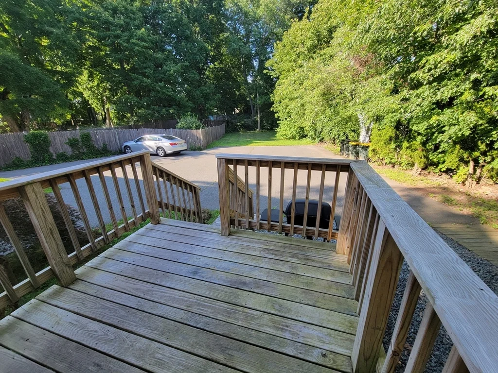 3 bed, 2 bath apartment for rent at 13 Church St Unit N/A, Franklin — photo 5 of 14