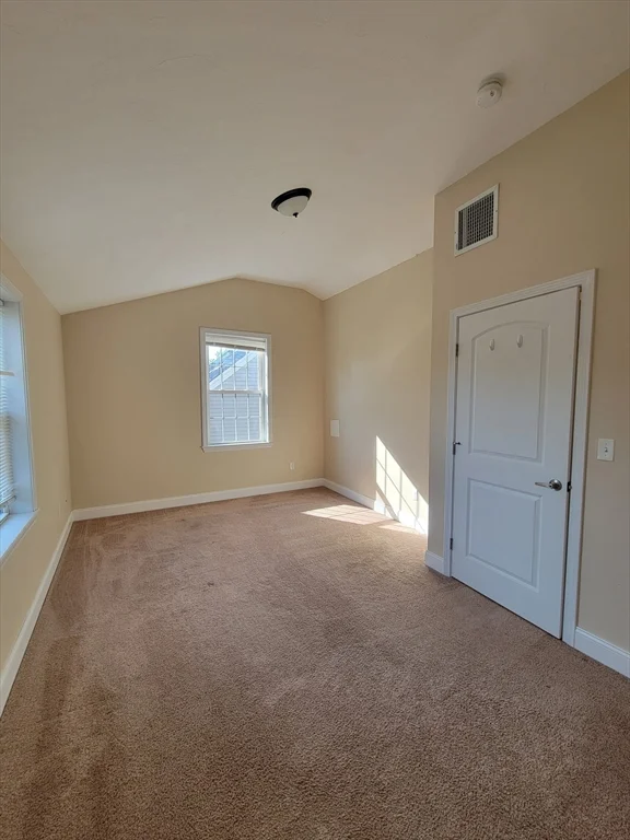 3 bed, 2 bath apartment for rent at 13 Church St Unit N/A, Franklin — photo 12 of 14