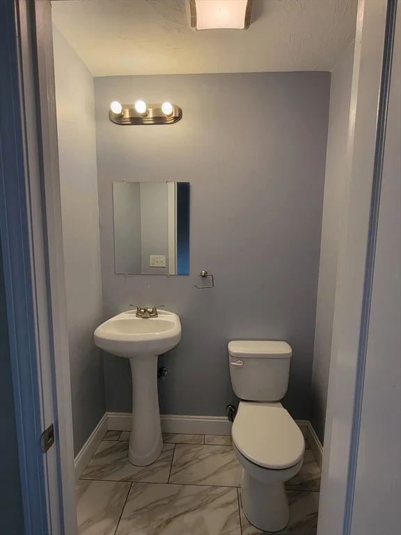 3 bed, 2 bath apartment for rent at 13 Church St Unit N/A, Franklin — photo 6 of 14