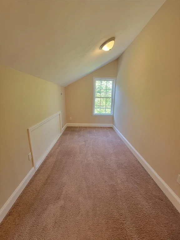 3 bed, 2 bath apartment for rent at 13 Church St Unit N/A, Franklin — photo 10 of 14