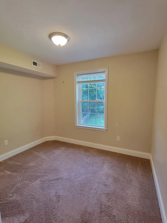 3 bed, 2 bath apartment for rent at 13 Church St Unit N/A, Franklin — photo 7 of 14