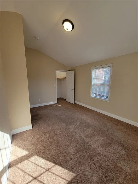 3 bed, 2 bath apartment for rent at 13 Church St Unit N/A, Franklin — photo 13 of 14