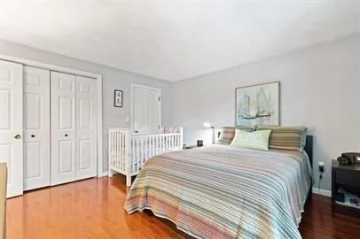 2 bed, 1 bath apartment for rent at 13 Circuit Ln Unit 13, Watertown — photo 16 of 26