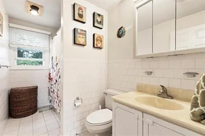 2 bed, 1 bath apartment for rent at 13 Circuit Ln Unit 13, Watertown — photo 19 of 26