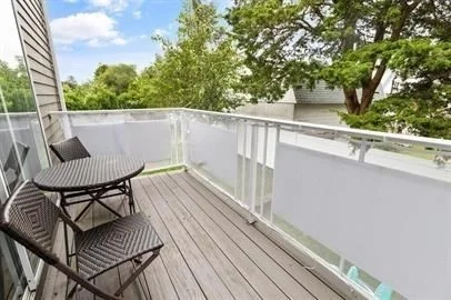 2 bed, 1 bath apartment for rent at 13 Circuit Ln Unit 13, Watertown — photo 23 of 26