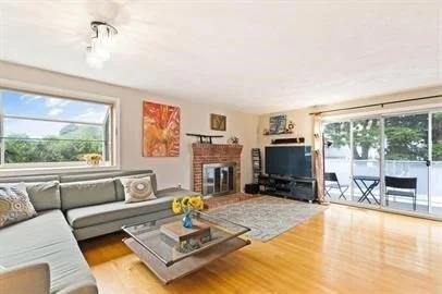 2 bed, 1 bath apartment for rent at 13 Circuit Ln Unit 13, Watertown — photo 4 of 26
